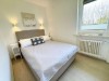 Bilde 4