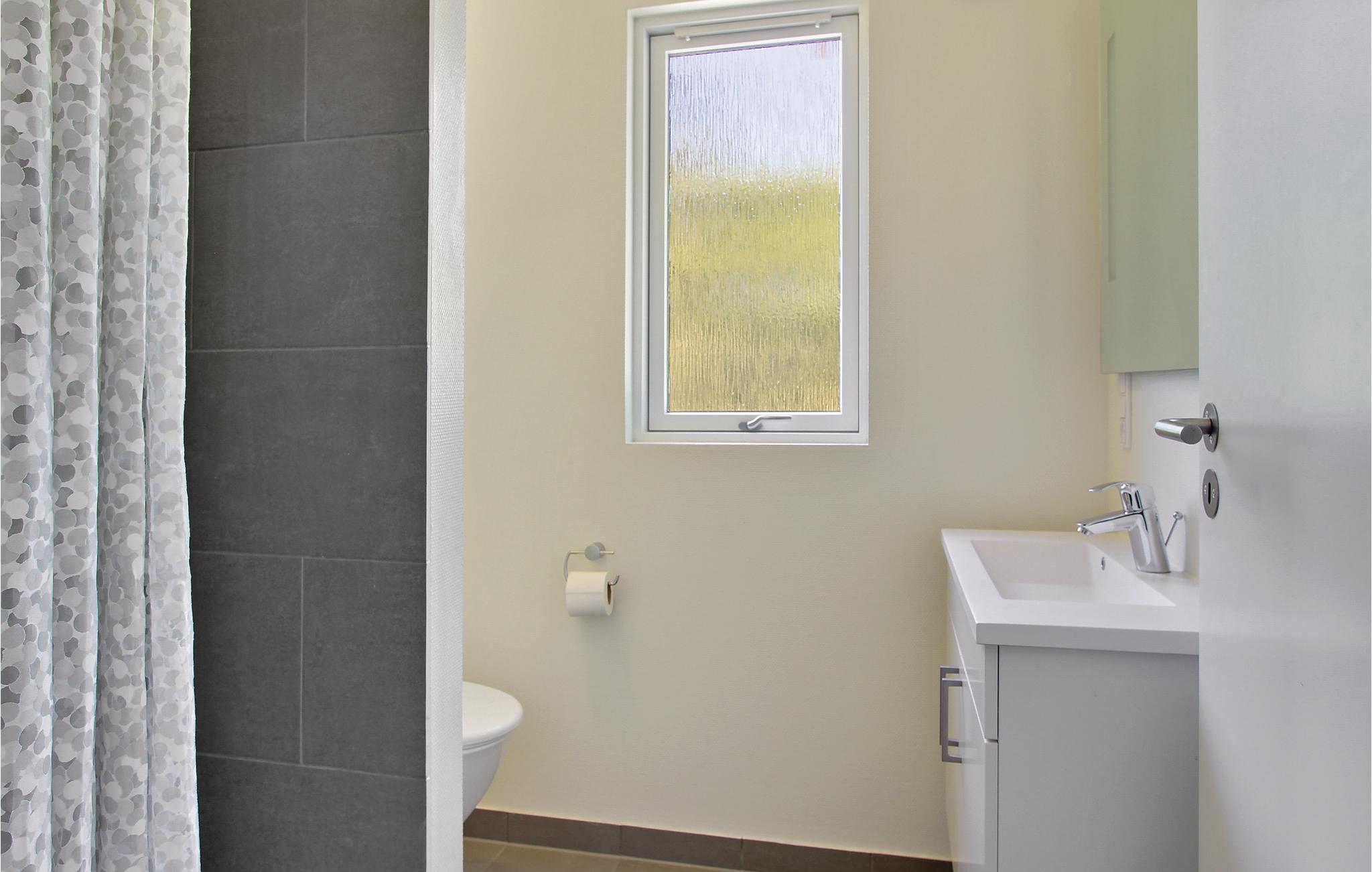 Wie Baue Ich Ein Badezimmer 4m2 In 2020 Bad Einrichten