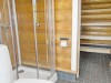 Bilde 10 - Inne
