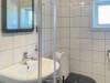 Bilde 17 - Inne