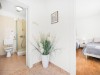 Bild 10 - Innen