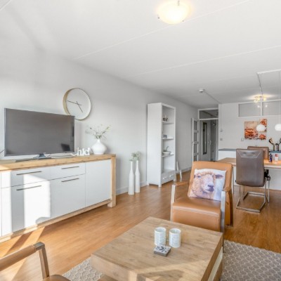 Billede 4