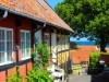 Bild 39 - Ude
