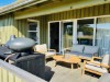Billede 20 - Terrasse
