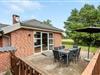 Bild 16 - Terrasse
