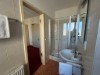 Bild 24