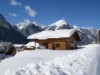 Bild 36
