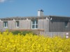 Bild 22