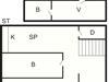 Billede 45 - Plantegning