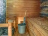 Bild 21 - Inde