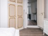 Bilde 20 - Inne