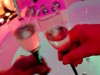 Bild 22