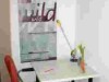 Bild 25