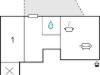 Bild 15 - Grundriss