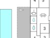 Billede 37 - Plantegning