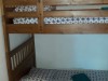 Bild 6 - Innen