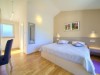 Billede 30 - Inde