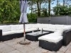 Billede 25 - Terrasse