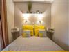 Bild 14 - Innen