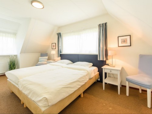 Villa - 6 personer -  - 9161CT - Hollum