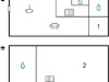 Bild 19 - Grundriss