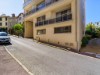 Image 12 - Outside