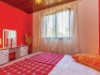Bild 22