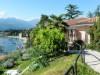 Image 2 - Outside