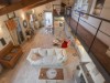 Bild 10 - Innen
