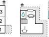 Image 1 - Floor plan