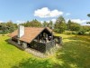 Bild 1 - Fasad