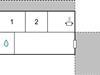 Image 32 - Floor plan