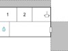 Image 32 - Floor plan