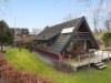 Bild 20