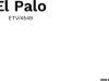 Bilde 10