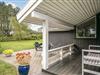 Billede 30 - Terrasse