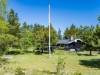 Bild 33 - Ude