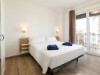 Bild 13 - Innen