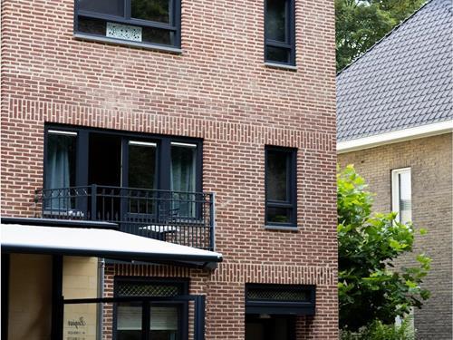 Ferielejlighed - 2 personer -  - 6301GN - Valkenburg