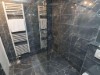 Bild 42