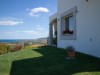 Image 2 - Outside