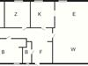 Image 19 - Floor plan