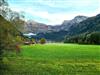Bild 12 - Aussen