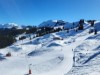Billede 11
