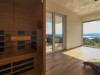 Image 2 - Outside