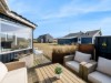 Billede 21 - Terrasse
