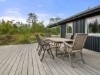 Bild 26 - Terrass