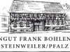 Bild 10