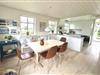 Bild 11 - Wohnzimmer