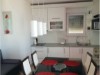 Bild 52